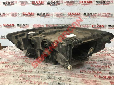4G0941006 - FAR - Used Original