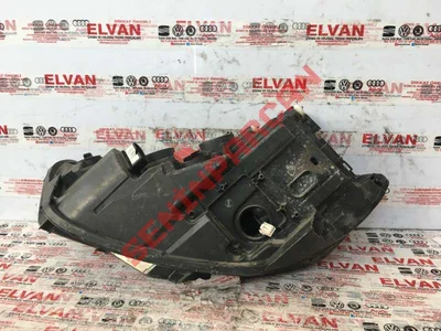 4G0941006 - FAR - Used Original