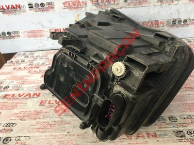 4H0941003 - FAR - Used Original
