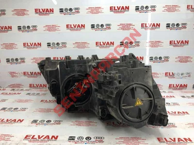 7N5941751 - FAR - Used Original