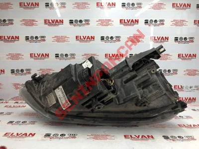 7N5941751 - FAR - Used Original