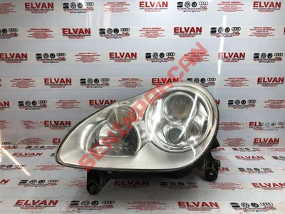 7L5941005R - FAR - Used Original