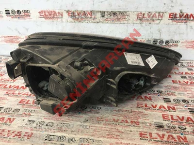 7P5941031CH - FAR - Used Original