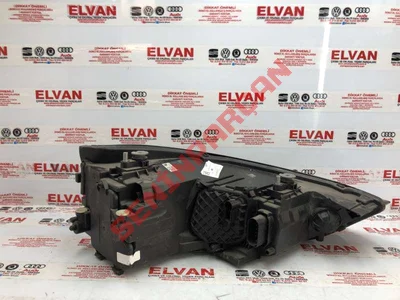 8XA941003A - HALOJEN FAR - Used Original