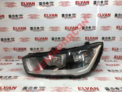 8XA941003A - HALOJEN FAR