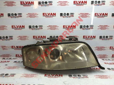 6Y0941295 - KAPAK FAR SOL - Used Original