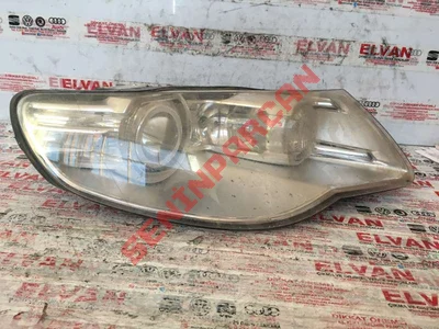 7L6941039C - FRONTLICHT