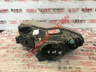 7L6941039C - FRONTLICHT