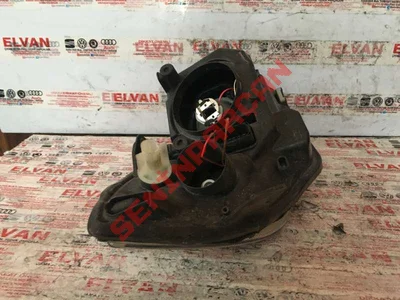 5J1941016A - FAR - Used Original