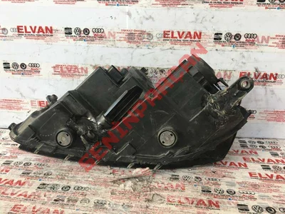 3AB941006 - FRONTLICHT