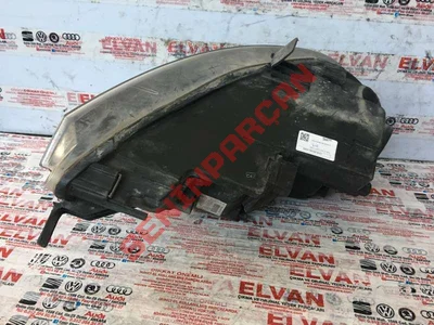 5M1941005G - HALOJEN ÇİFT FAR - Used Original