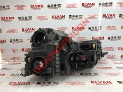 57B941016A - LED FAR