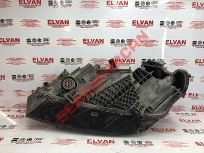 4M0941774 - LED FARI