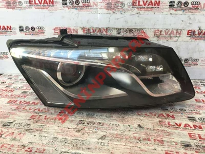 8R0941004AF - HALOJEN FAR - Used Original