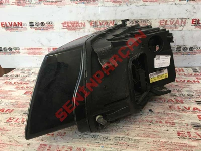 8R0941004AF - HALOJEN FAR - Used Original