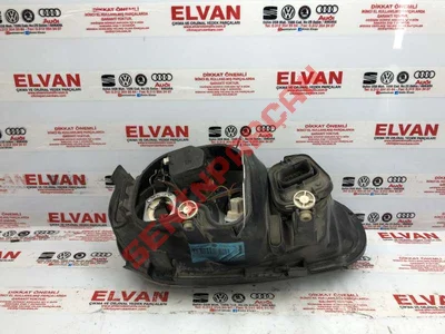 1J1941018B - FAR SAG