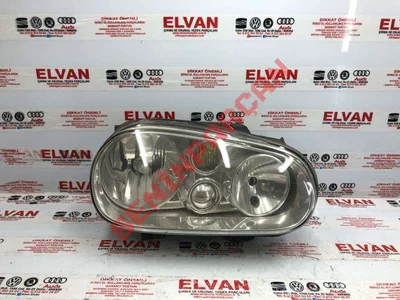 1J1941018B - FAR SAG