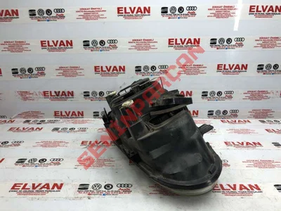 1J1941018B - FAR SAG