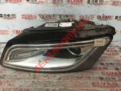 8R0941005C - FAR - Used Original