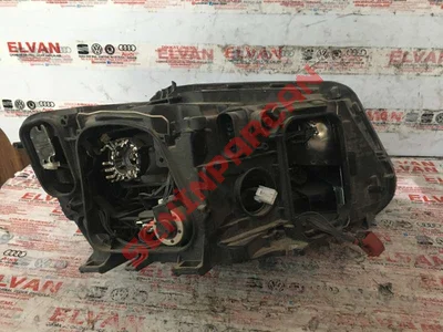 8R0941005C - FAR - Used Original