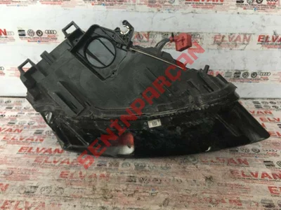 8R0941005C - FAR - Used Original