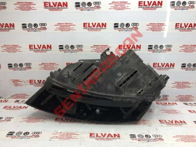 8R0941004L - HALOJEN FAR - Used Original