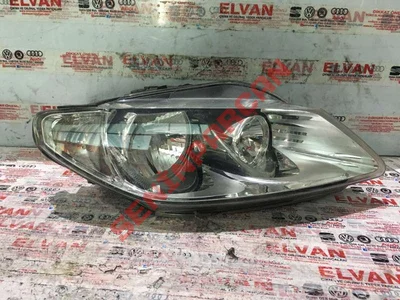 3R1941006E - SAG FAR - Used Original