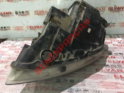3R1941006E - SAG FAR - Used Original