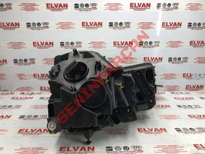 57B941016B - LED FAR