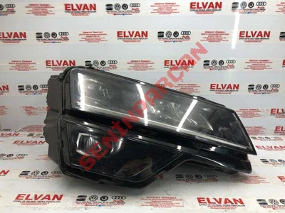 57B941016B - LED FAR