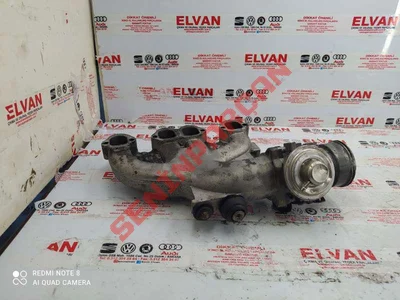 038131925A - SIZDIRMAZ KAPAK - Used Original