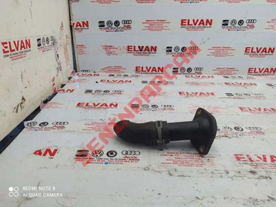 6Q0971220A - KABLO TESİSATLI KONTAK KÖPRÜSÜ