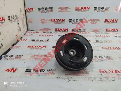 06A105263C - KRANKDISLISI