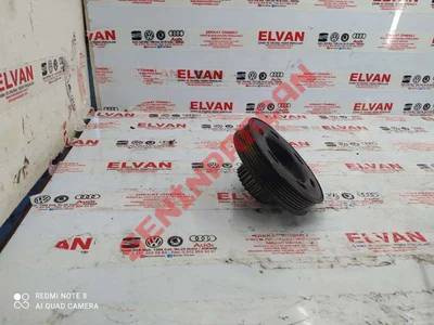 06A105263C - KRANKDISLISI