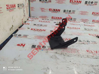 06A105243E - VIBRASYONDAMPERI