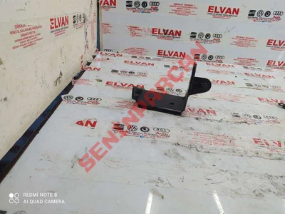 06A105243E - VIBRASYONDAMPERI