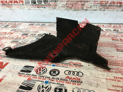 038109147E - KAYIS KAPAGI