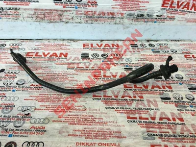 5N0612041BJ - VAKUM HORTUMU