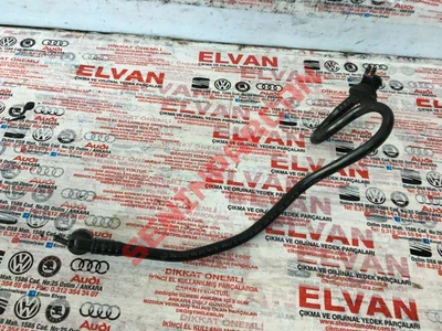 5N0612041BJ - VAKUM HORTUMU