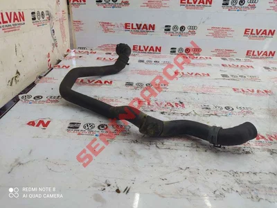 1K0122291CL - HORTUMKAPLINI