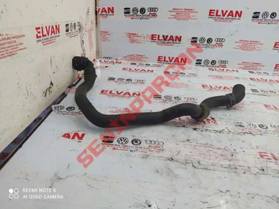 1K0122291CL - HORTUMKAPLINI