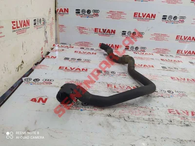 1K0122291CL - HORTUMKAPLINI