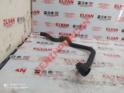 5N0122157AM - SOGUTMA HORTUMU