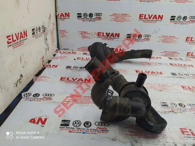 03L121111AN - TERMOSTAT - Used Original