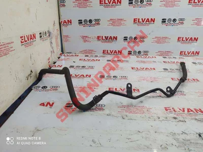 5N0121447Q - RADYATOR HORTUMU