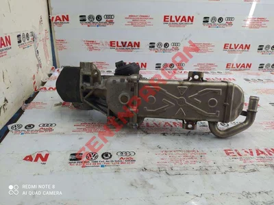 5K0837350A - KAPAK - Used Original