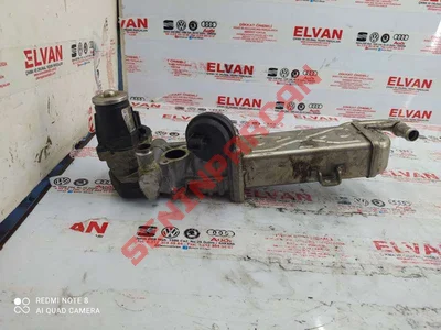 5K0837350A - KAPAK - Used Original
