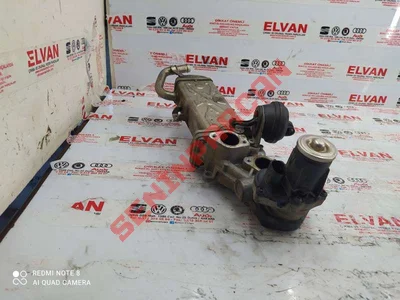 5K0837350A - KAPAK - Used Original