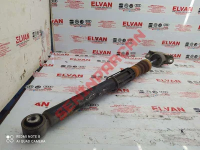 5Q0511352B - KORUYUCU BORU