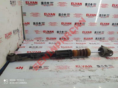 5Q0511352B - KORUYUCU BORU